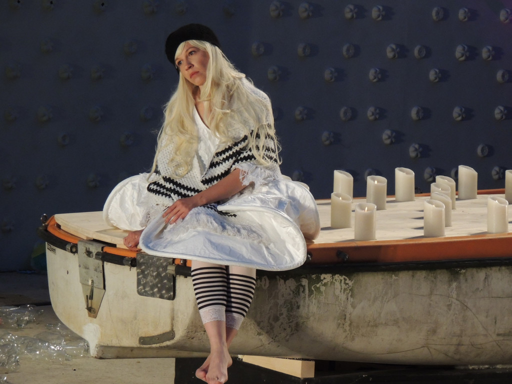 DSCN3893_JPG-1371077183