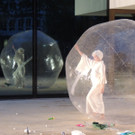 DSCN3903_JPG-1371077187