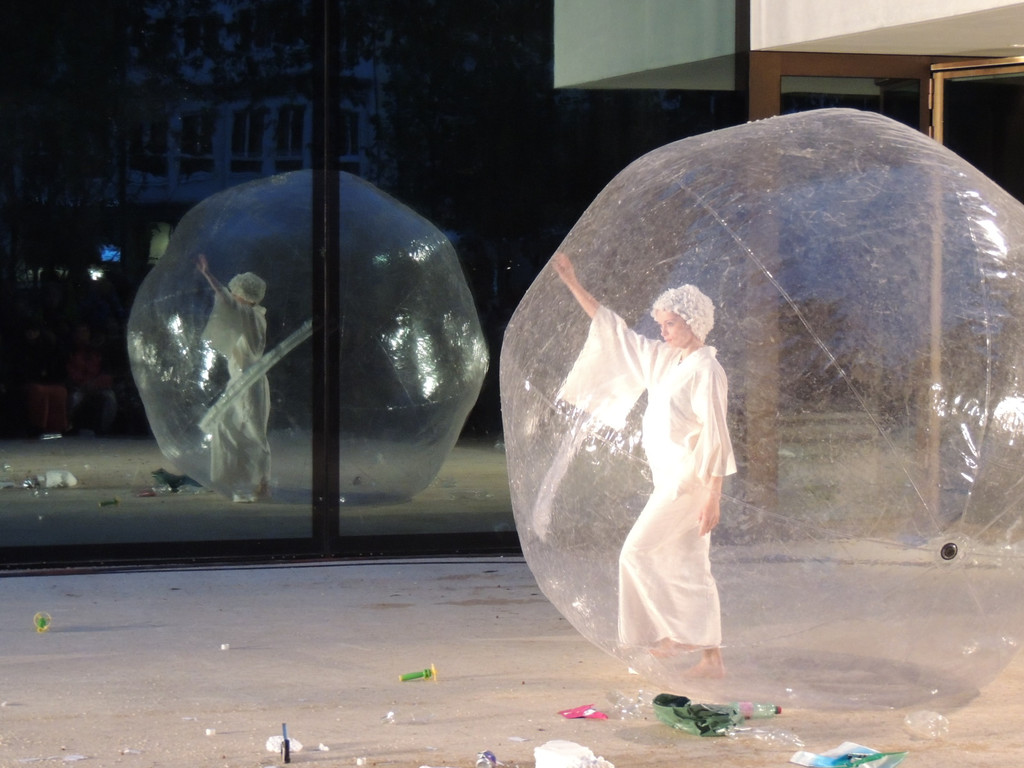 DSCN3903_JPG-1371077187