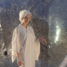 DSCN3906_JPG-1371077192