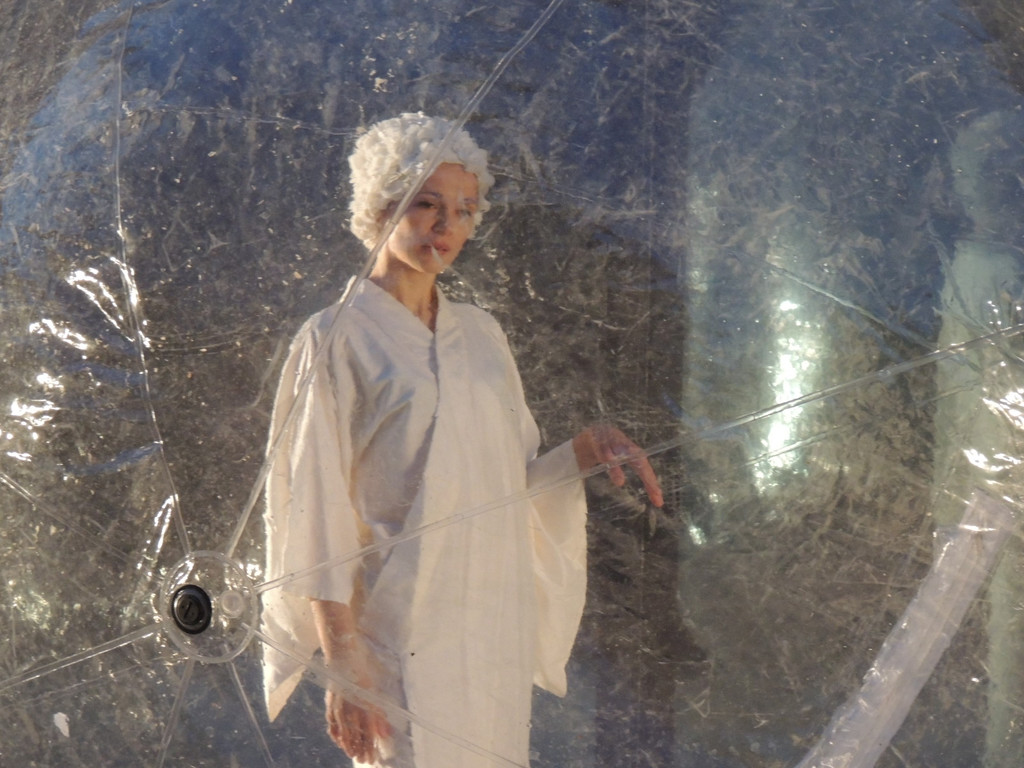 DSCN3906_JPG-1371077192