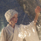 DSCN3907_JPG-1371077196