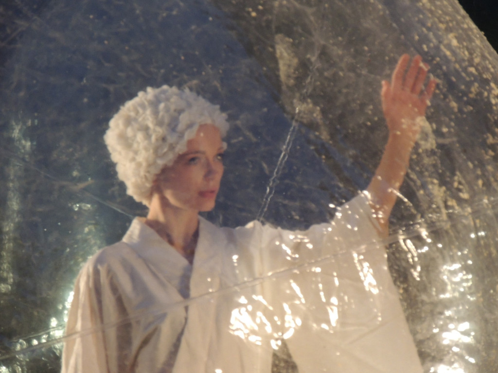 DSCN3907_JPG-1371077196