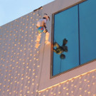 DSCN3947_JPG-1371077201