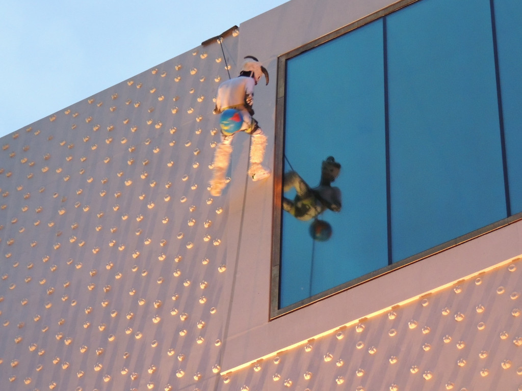 DSCN3947_JPG-1371077201