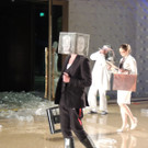 DSCN4004_JPG-1371077210