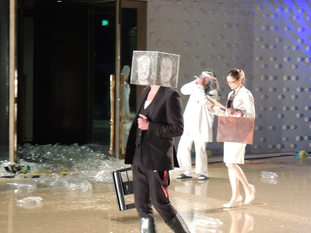 DSCN4004_JPG-1371077210