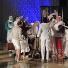 DSCN4036_JPG-1371077214