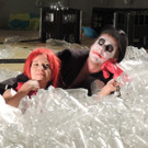 DSCN4192_JPG-1371077220