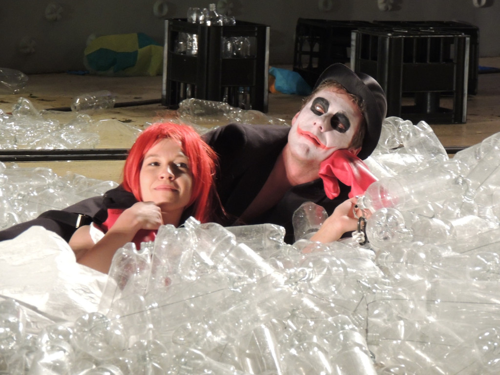 DSCN4192_JPG-1371077220