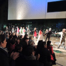 DSCN4242_JPG-1371077224