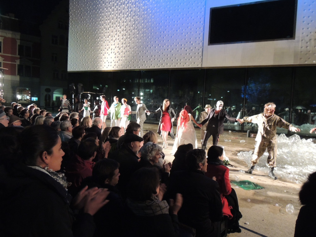 DSCN4242_JPG-1371077224