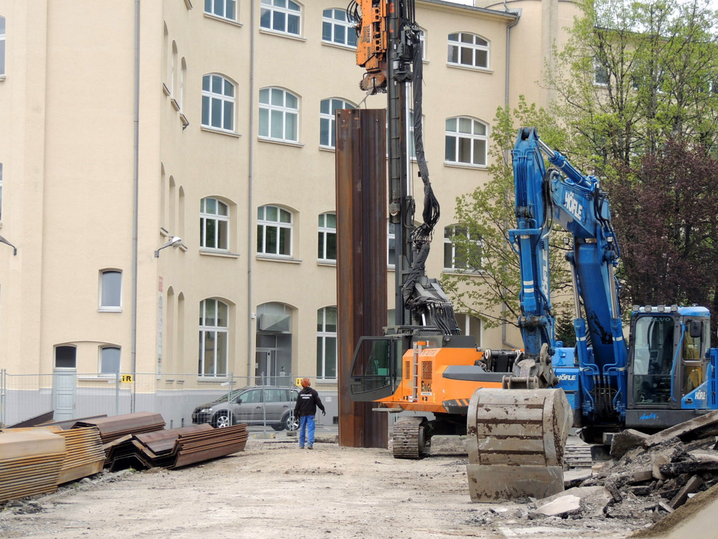 DSCN7166_JPG-1371078353