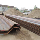 DSCN7175_JPG-1371078377