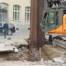 DSCN7173_JPG-1371078369