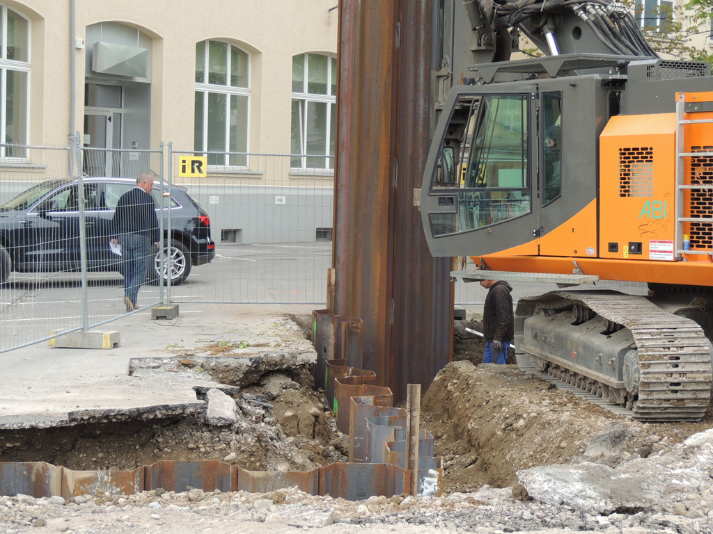 DSCN7173_JPG-1371078369