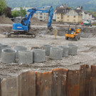 DSCN8461_JPG-1371078381