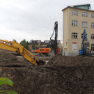 DSCN7119_JPG-1371078341