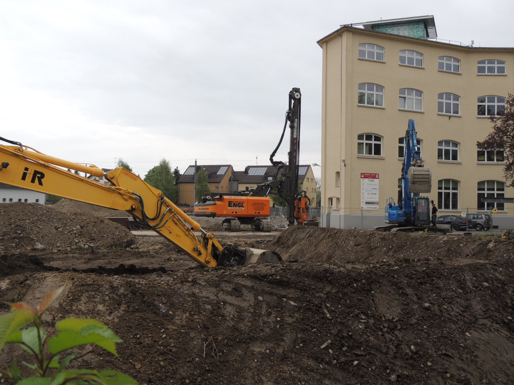 DSCN7119_JPG-1371078341