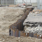 DSCN7174_JPG-1371078374