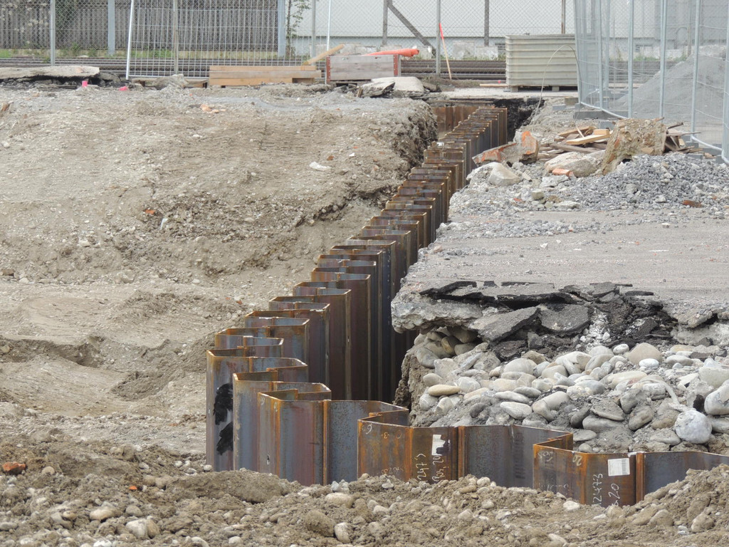 DSCN7174_JPG-1371078374