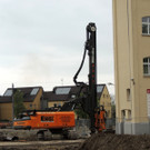 DSCN7121_JPG-1371078349