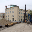 DSCN7167_JPG-1371078357