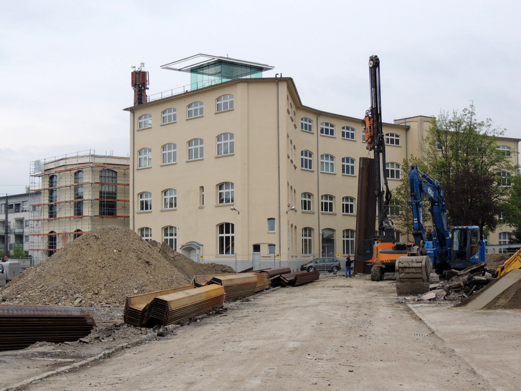 DSCN7167_JPG-1371078357