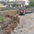 DSCN7168_JPG-1371078361