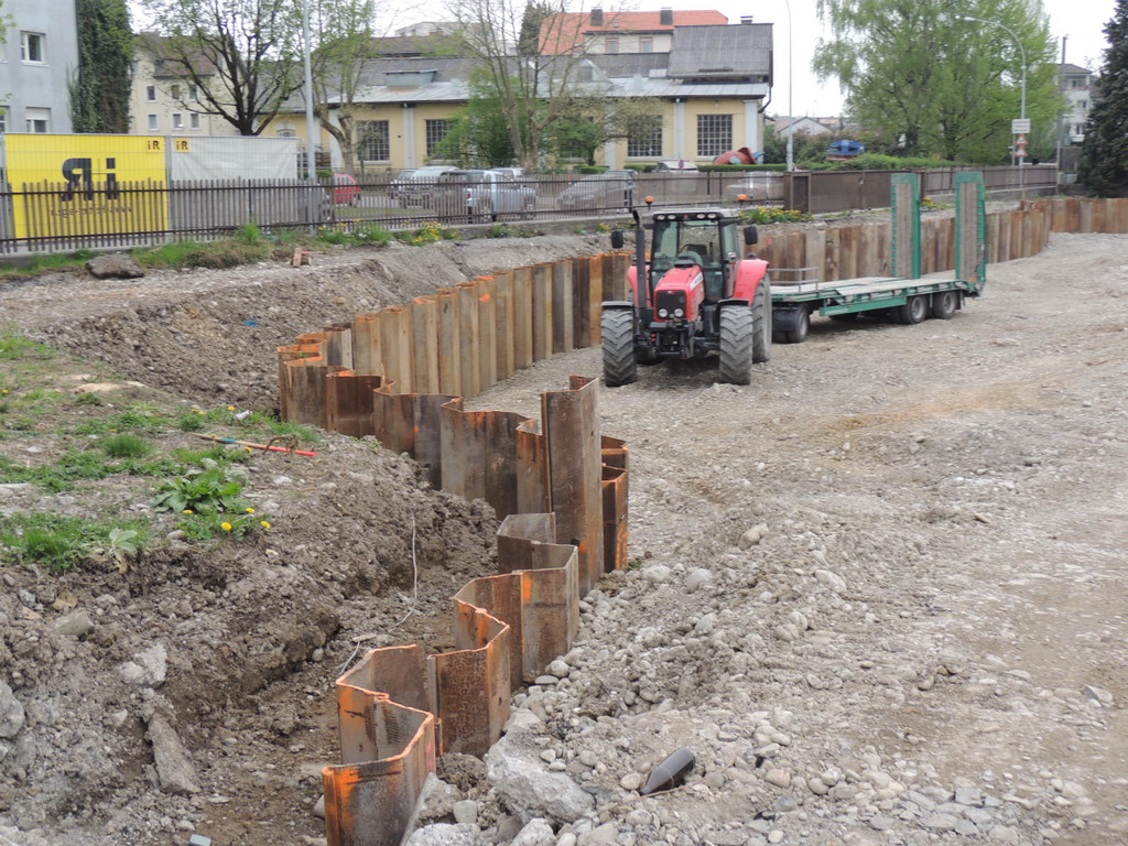 DSCN7168_JPG-1371078361