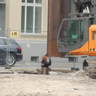 DSCN7170_JPG-1371078365