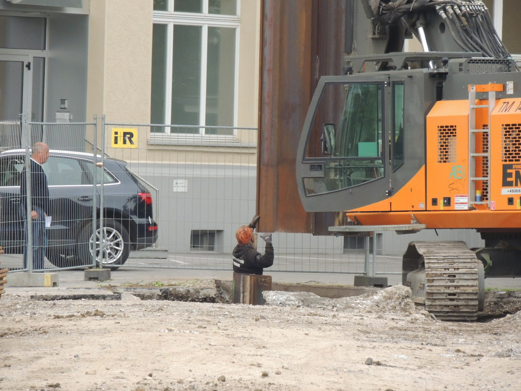 DSCN7170_JPG-1371078365