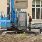 DSCN7120_JPG-1371078345