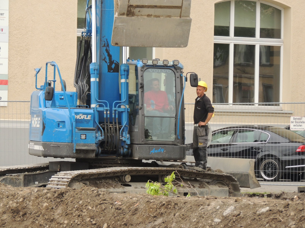 DSCN7120_JPG-1371078345