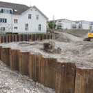 DSCN8464_JPG-1371078384