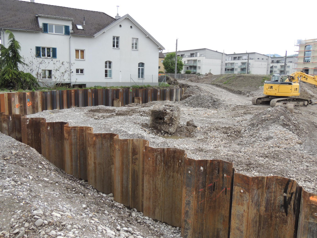 DSCN8464_JPG-1371078384