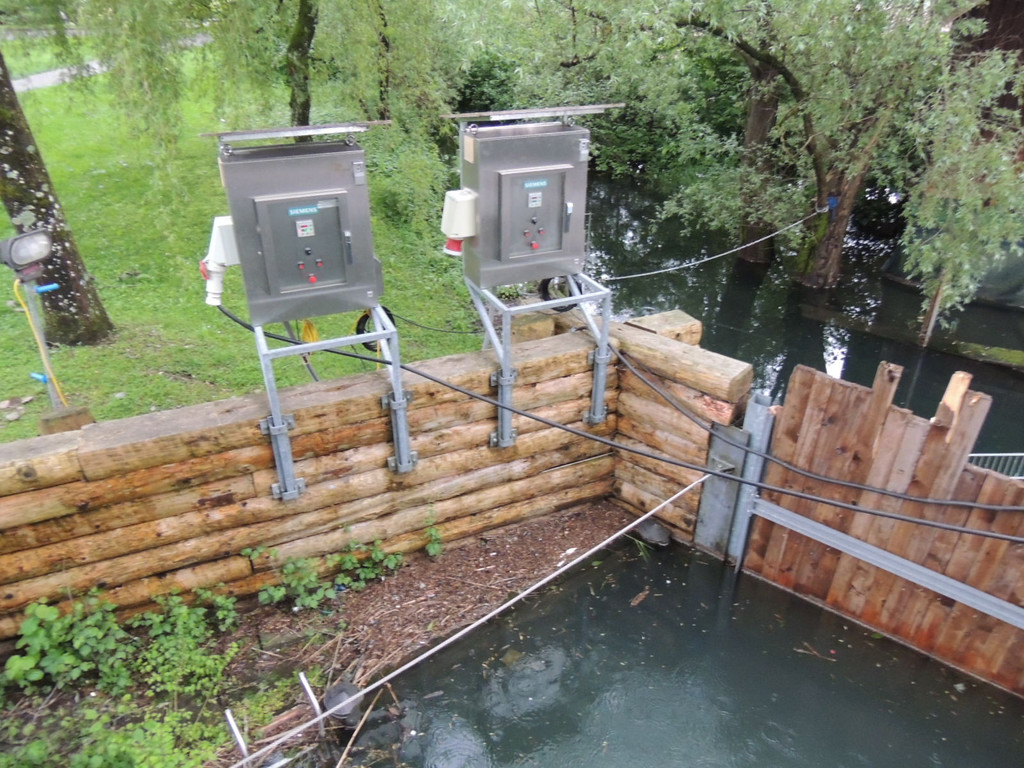 DSCN7151_JPG-1371079962