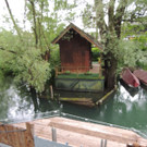 DSCN7159_JPG-1371079973