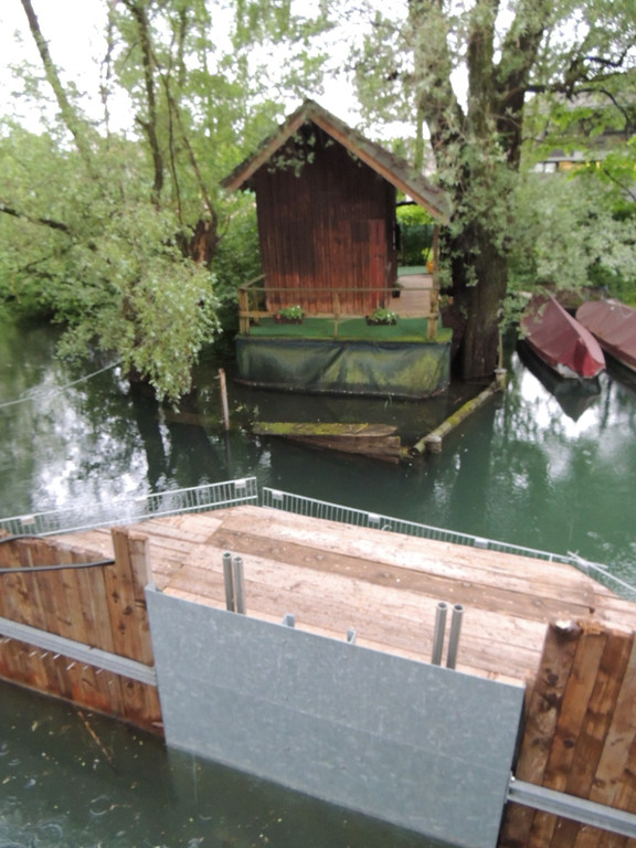 DSCN7159_JPG-1371079973