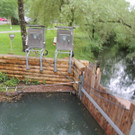 DSCN7160_JPG-1371079977