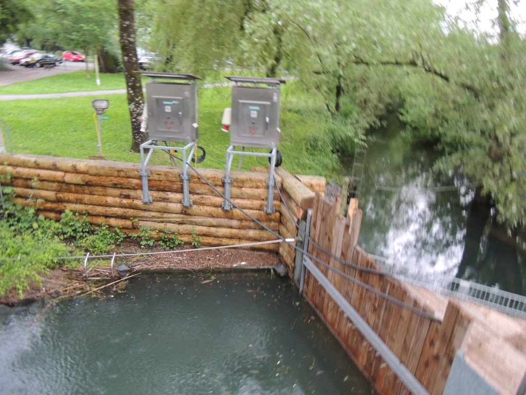 DSCN7160_JPG-1371079977