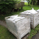 DSCN7153_JPG-1371079966