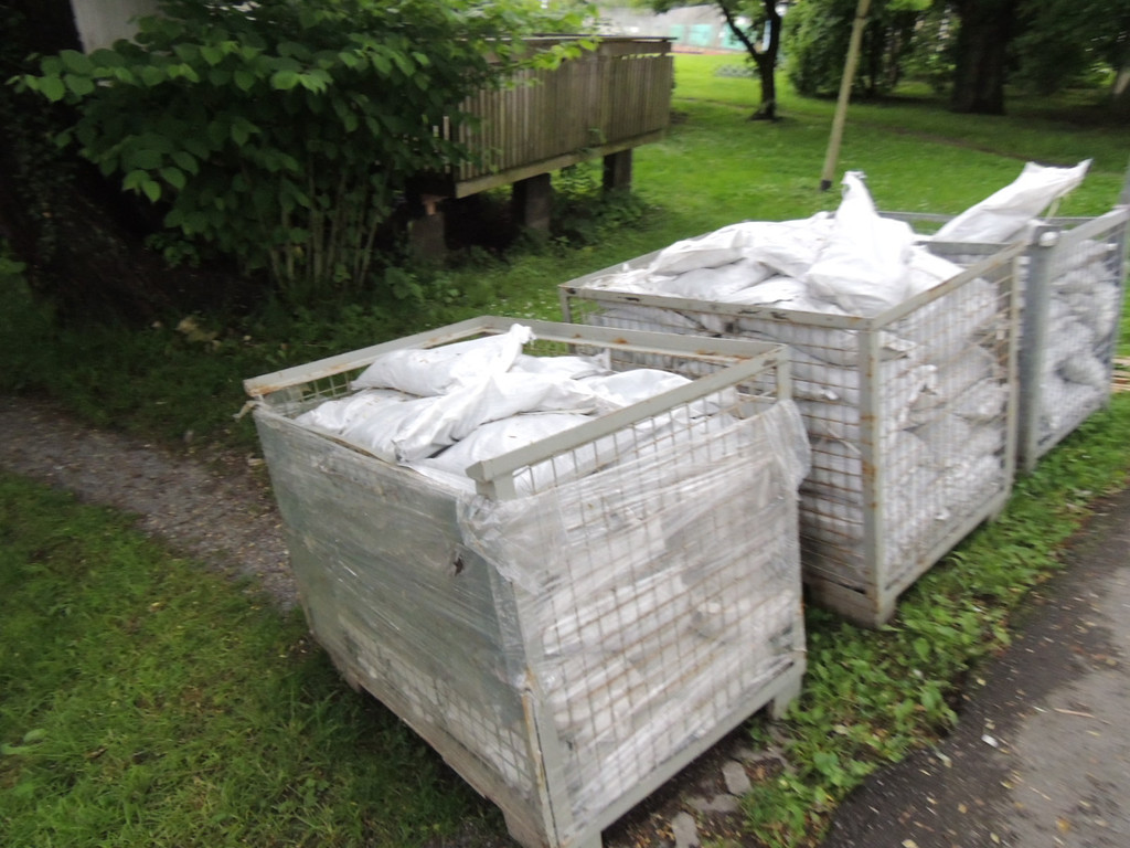 DSCN7153_JPG-1371079966