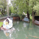 DSCN7171_JPG-1371079981