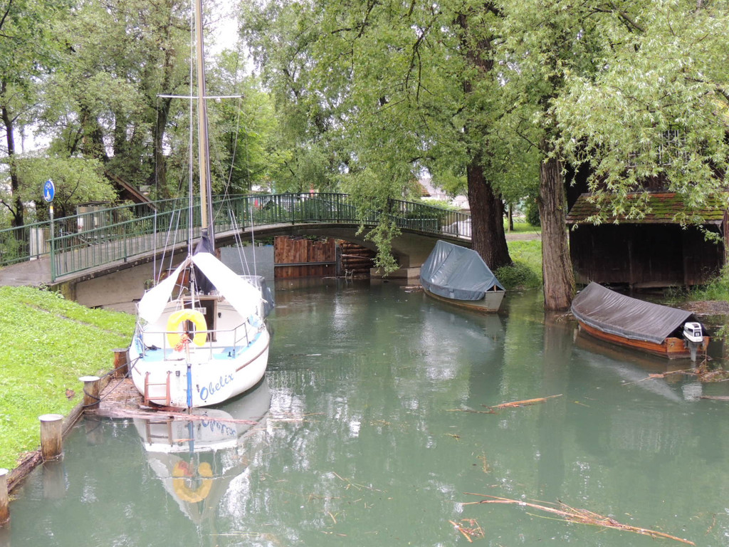 DSCN7171_JPG-1371079981