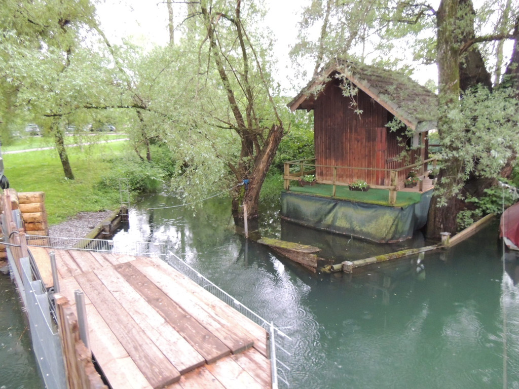 DSCN7158_JPG-1371079970