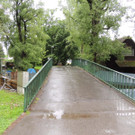 DSCN7173_JPG-1371079985