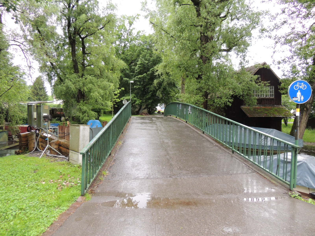 DSCN7173_JPG-1371079985