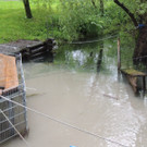 DSCN7182_JPG-1371080001