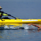IBD0947-20130612.jpg